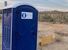 Best Portable Toilets for Parks and Recreation Areas  in Milford, NE